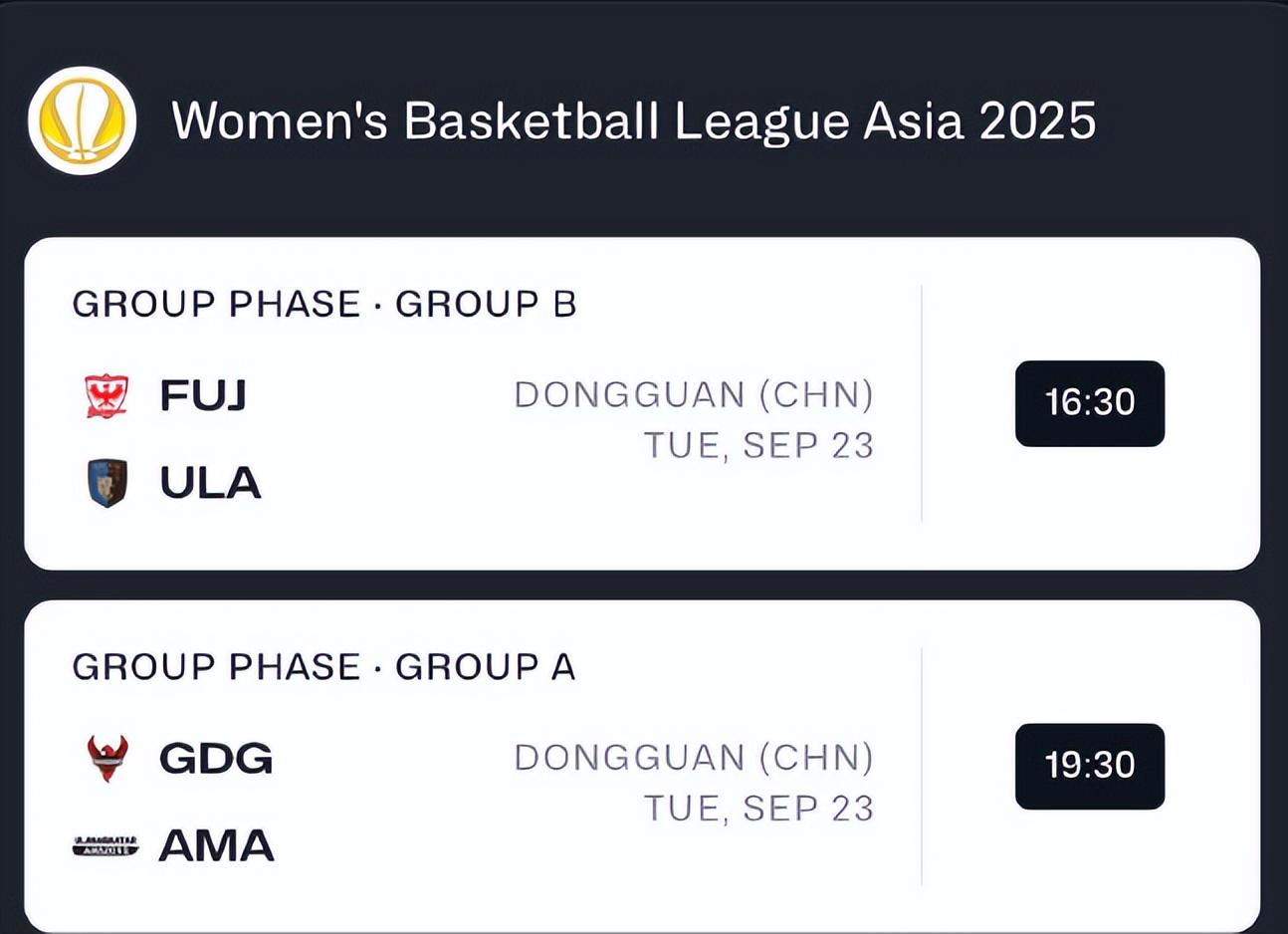 亚俱杯的赛, 很多油 亚俱杯的赛, 很多油