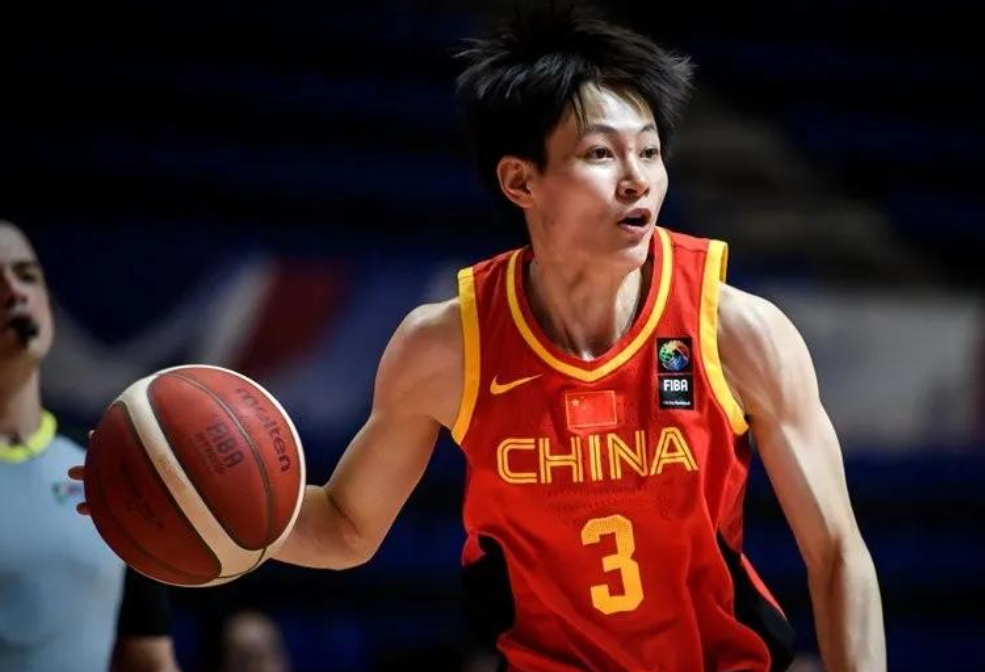 杨力维的背 杨力维的背