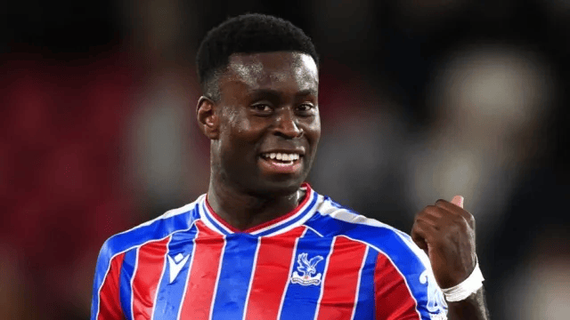 img, 位后卫对海