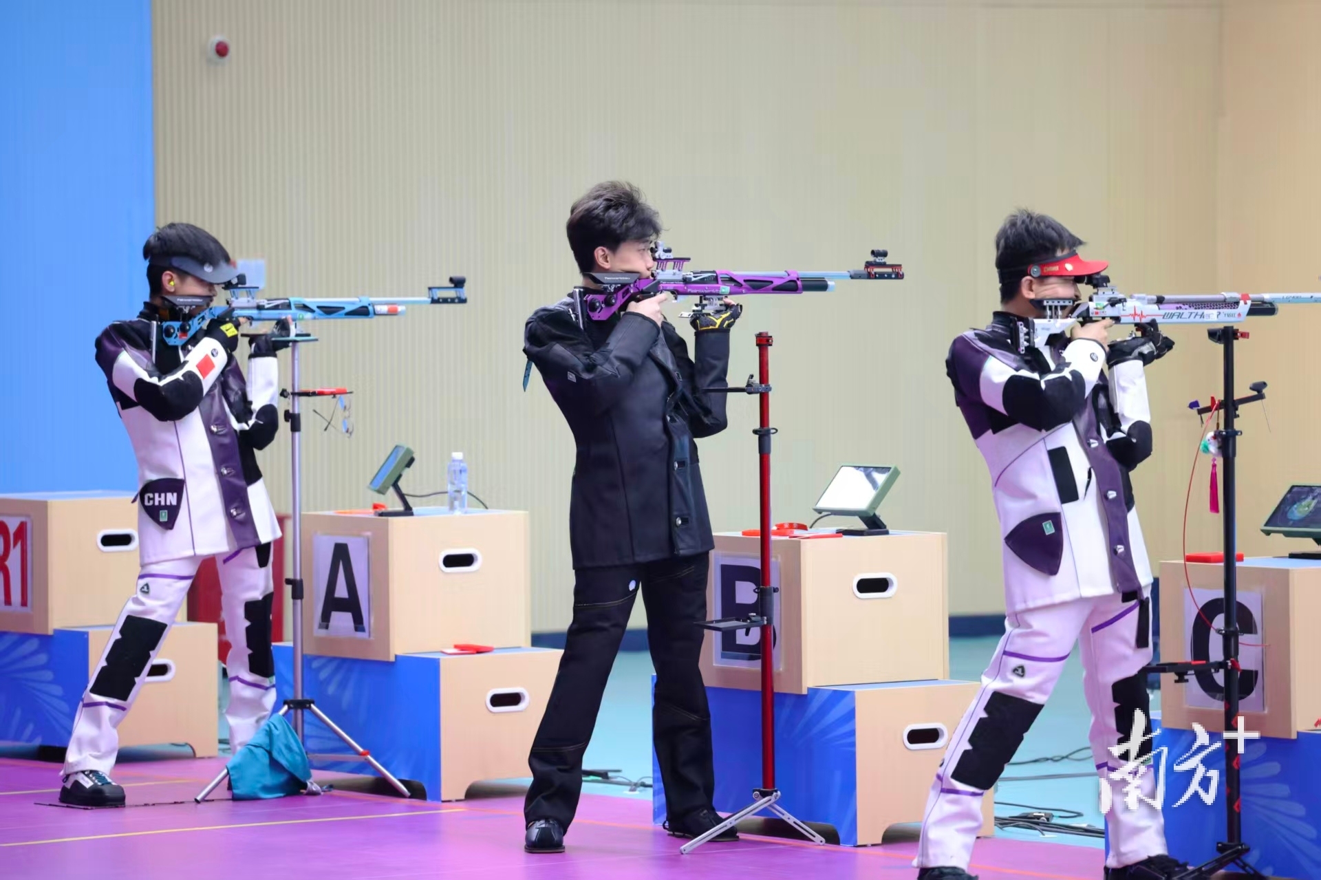 OqrwU, 陕西选手刘, amp OqrwU, 陕西选手刘, amp