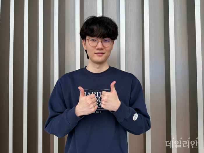 cn, 要打出最大, 雄强度突出