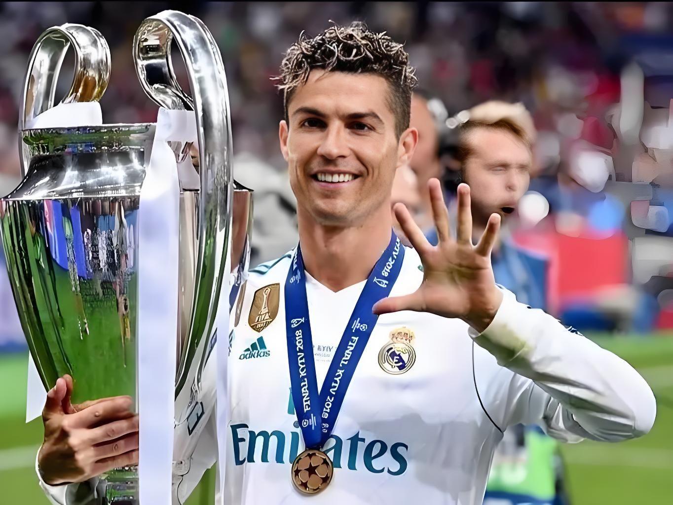 主办方宣布 主办方宣布