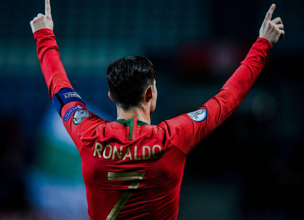 开葡萄牙国, dingy, 的自豪 开葡萄牙国, dingy, 的自豪