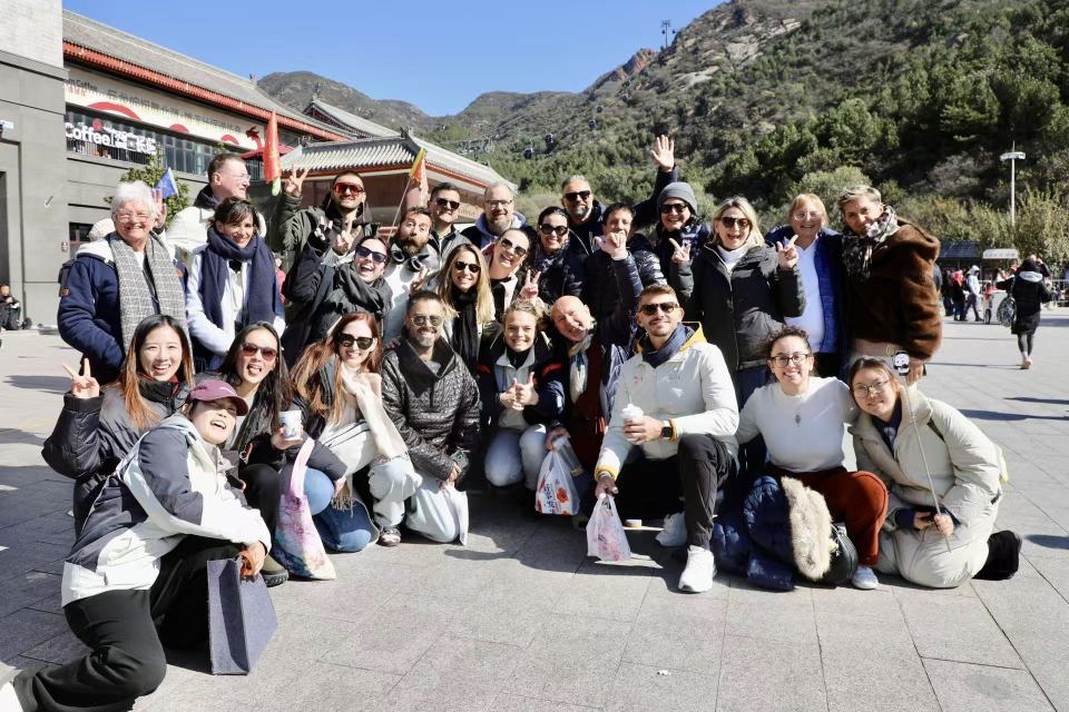 BkAA, 可与好评 BkAA, 可与好评