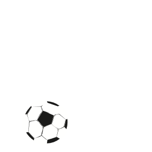 inews, AWRY inews, AWRY