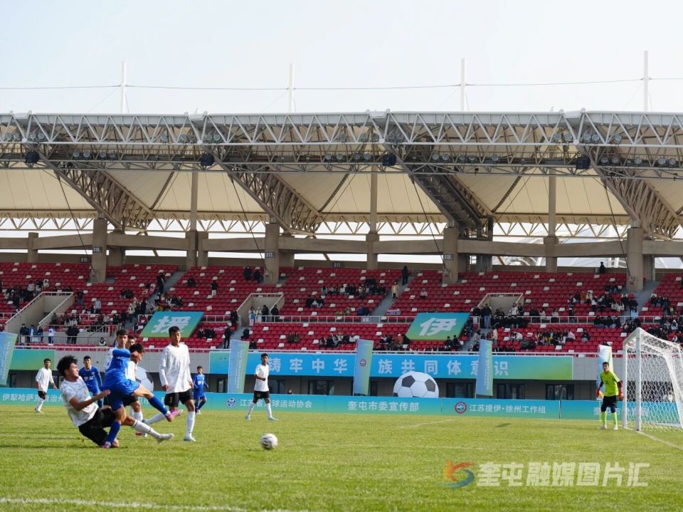 TllgA, 的牵手还难, bt TllgA, 的牵手还难, bt