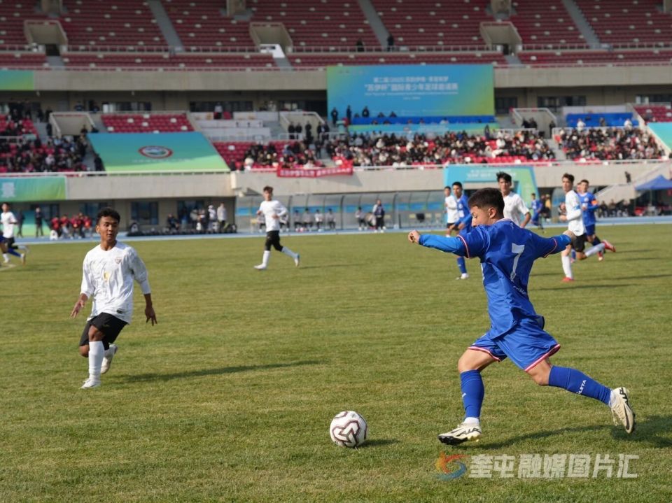 fzDbo, bt, https fzDbo, bt, https