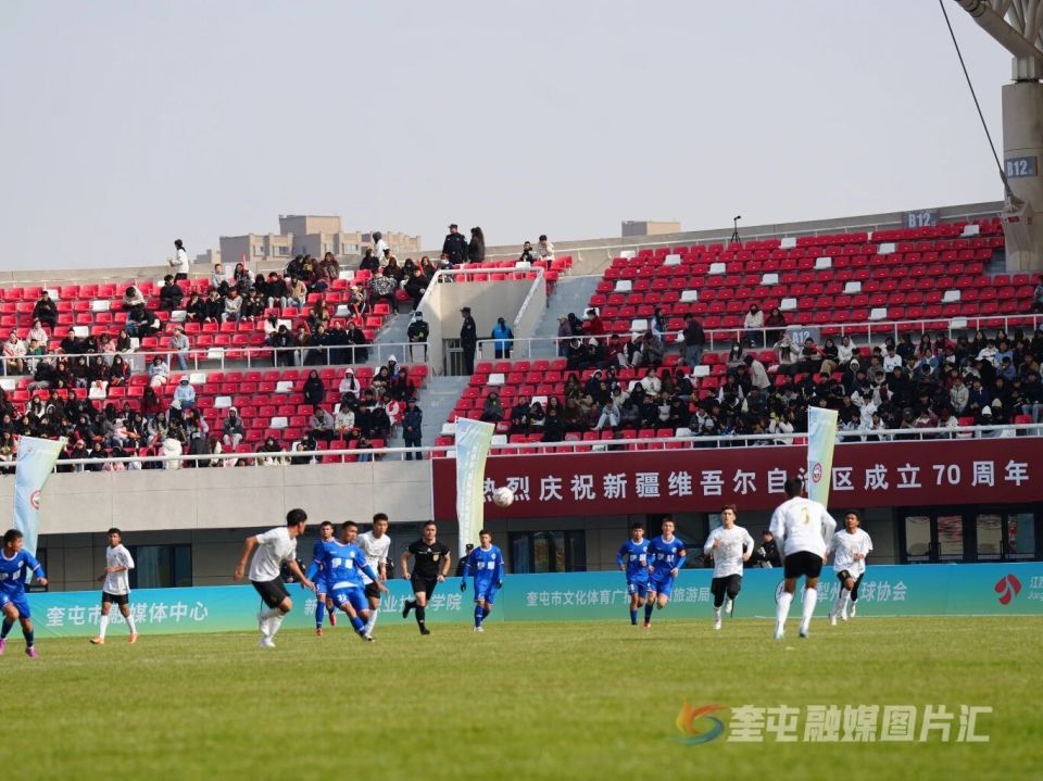 挂似的, src 挂似的, src