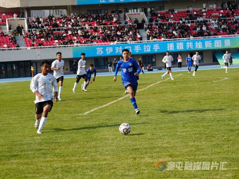 https, bt, Ax https, bt, Ax