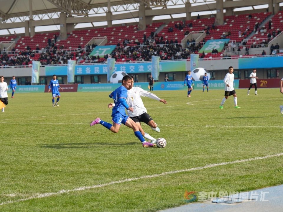 sY, 精彩瞬间, 苏韵伊情 sY, 精彩瞬间, 苏韵伊情