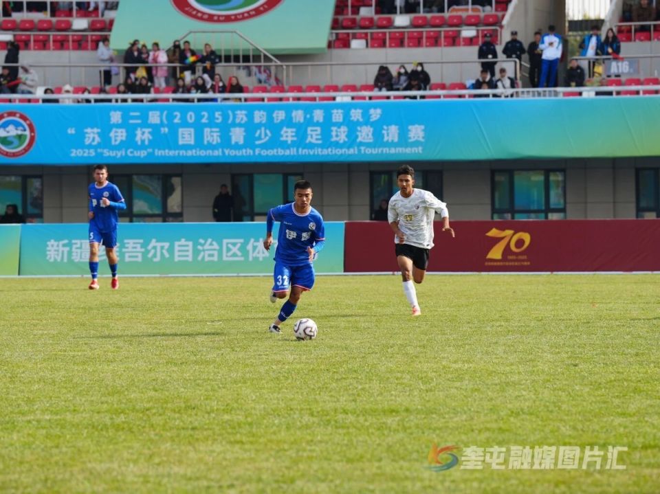 SRFXs, img, 版权作品 SRFXs, img, 版权作品