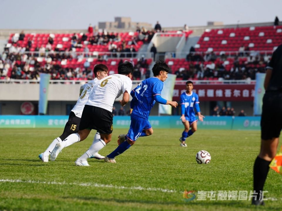 com, https com, https