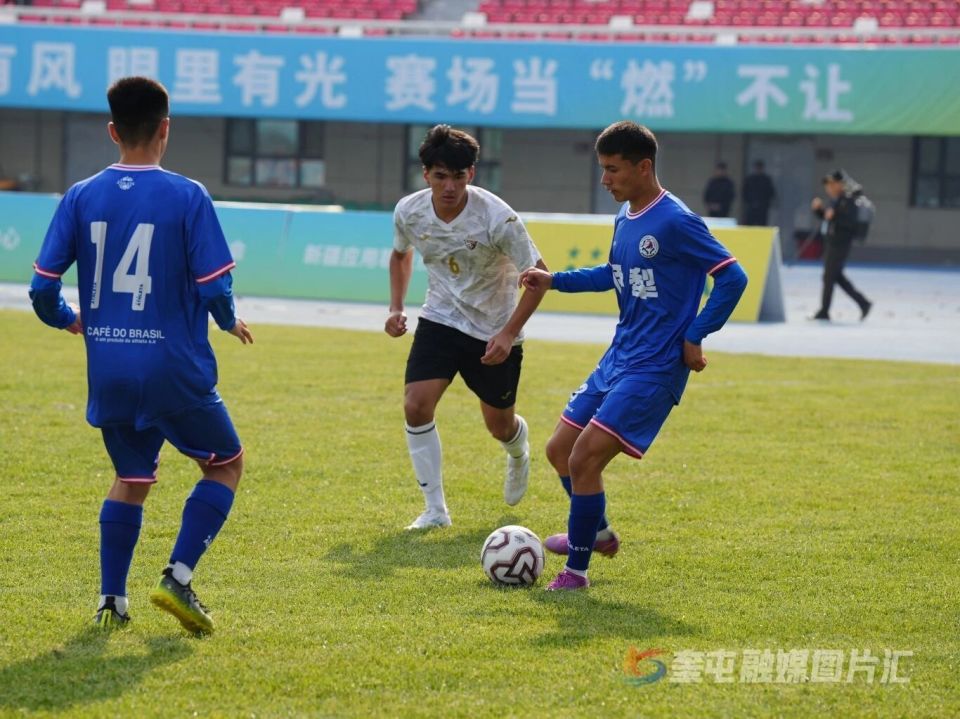 img, 力气大得仿 img, 力气大得仿