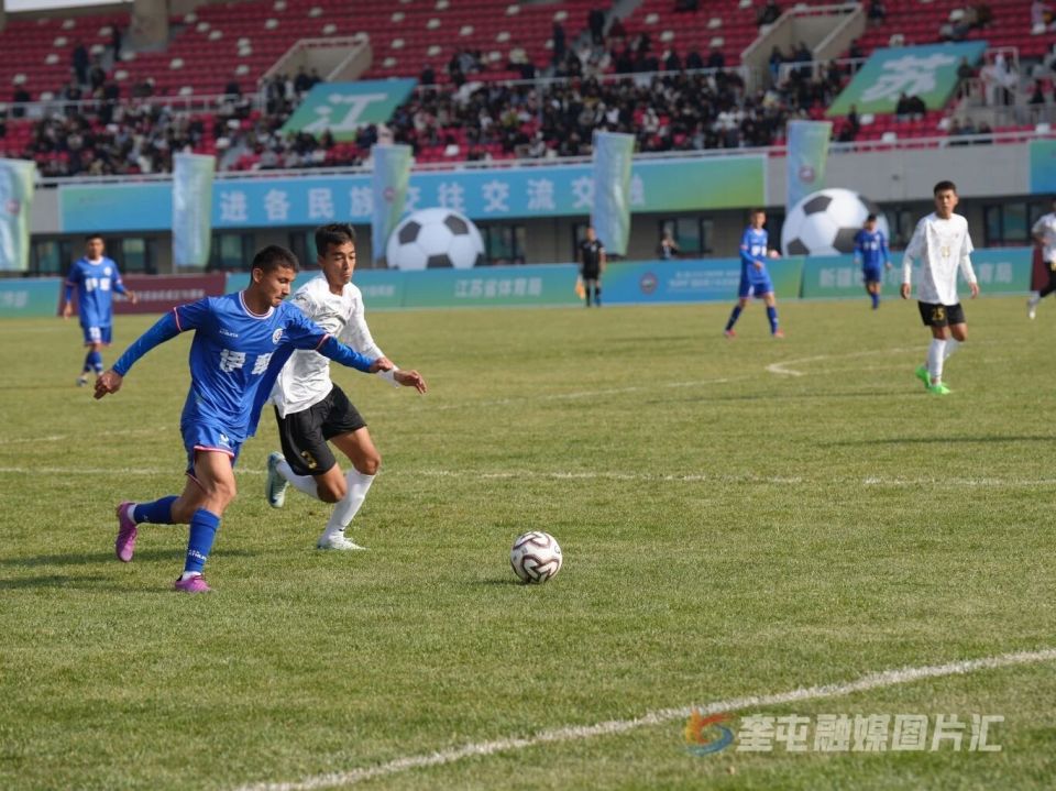 https, BzRF, YpEyQ https, BzRF, YpEyQ