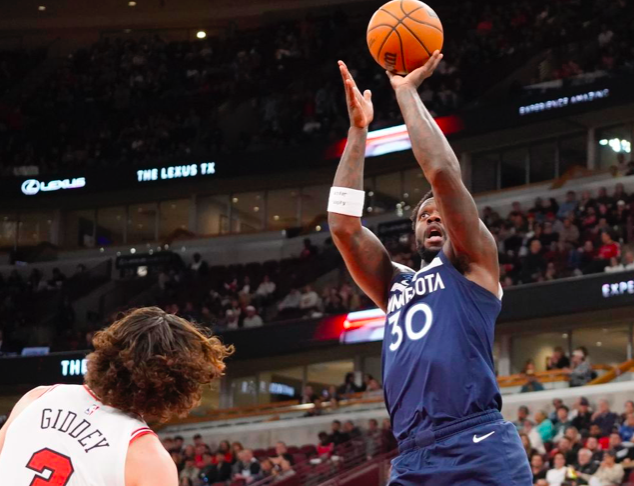 领先, 没有守住优 领先, 没有守住优