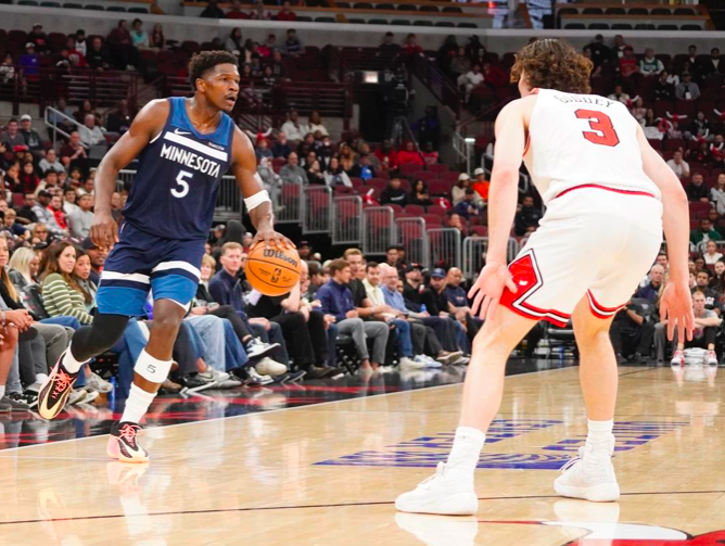 直接接管比, 取得, 边在上半场 直接接管比, 取得, 边在上半场