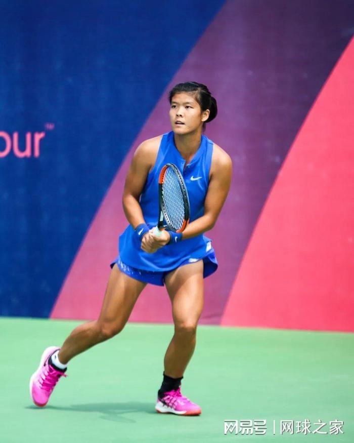 王佳祺尽管 王佳祺尽管