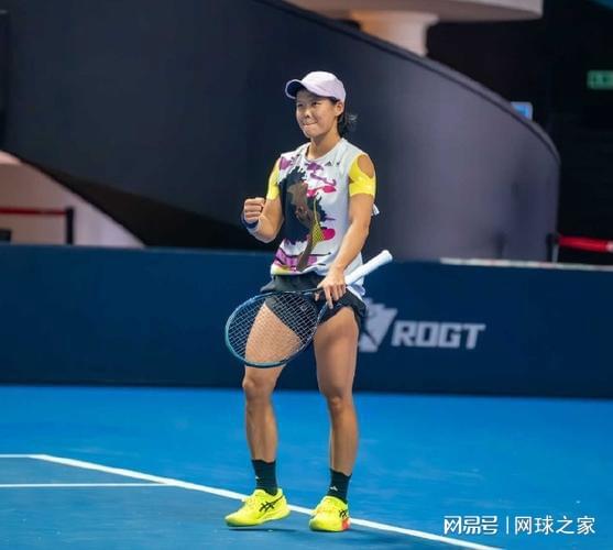 又在同胞德, ws 又在同胞德, ws