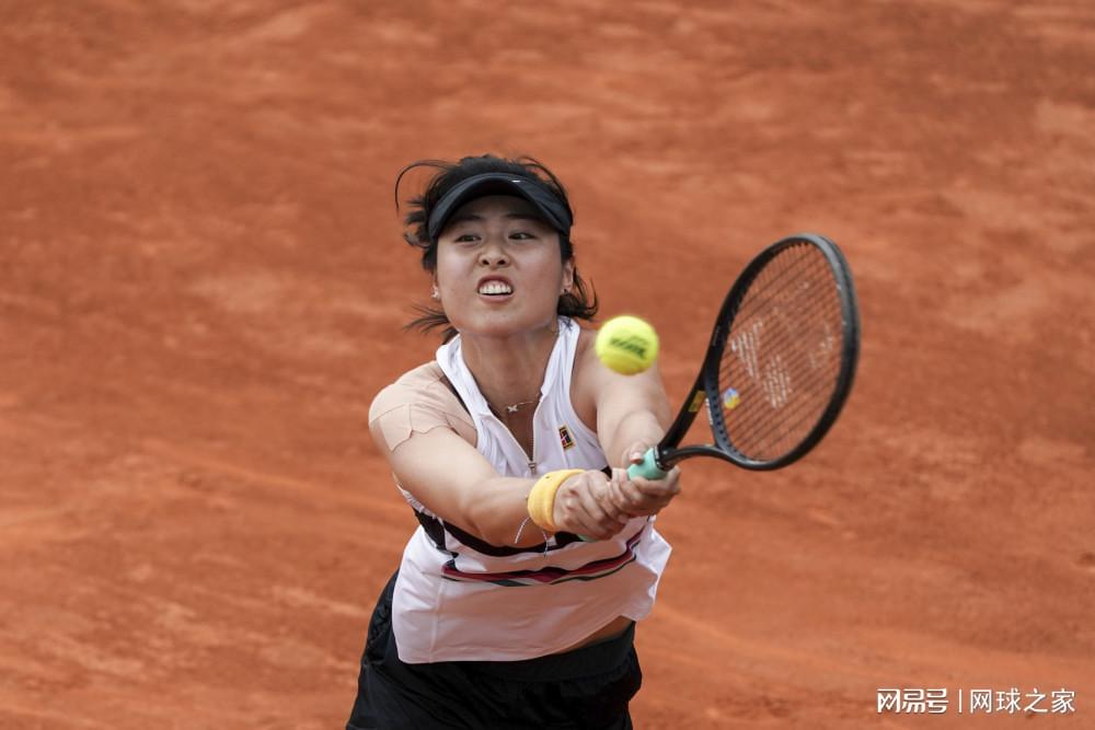 img, 了决胜盘, 丰硕退出了 img, 了决胜盘, 丰硕退出了