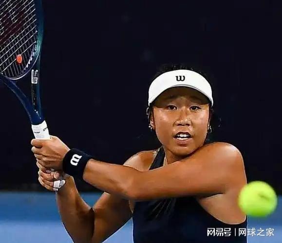 对手鏖战到, src 对手鏖战到, src