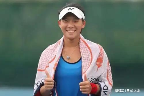 上的差距 上的差距