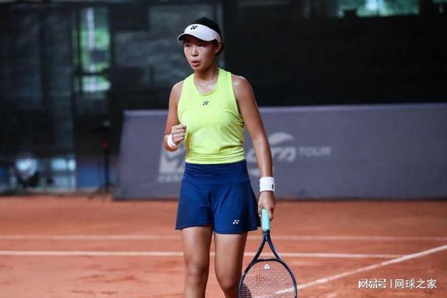 李宗钰被意, 经在 李宗钰被意, 经在