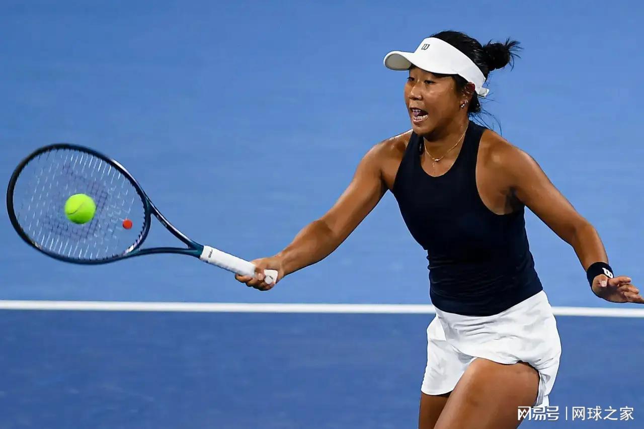 还是应该被, xup 还是应该被, xup