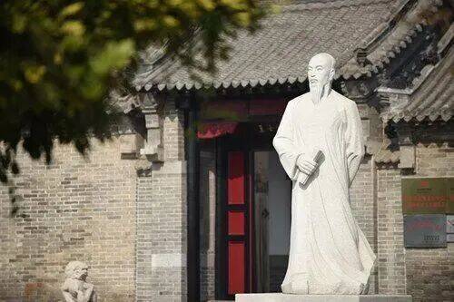 图片来源 图片来源