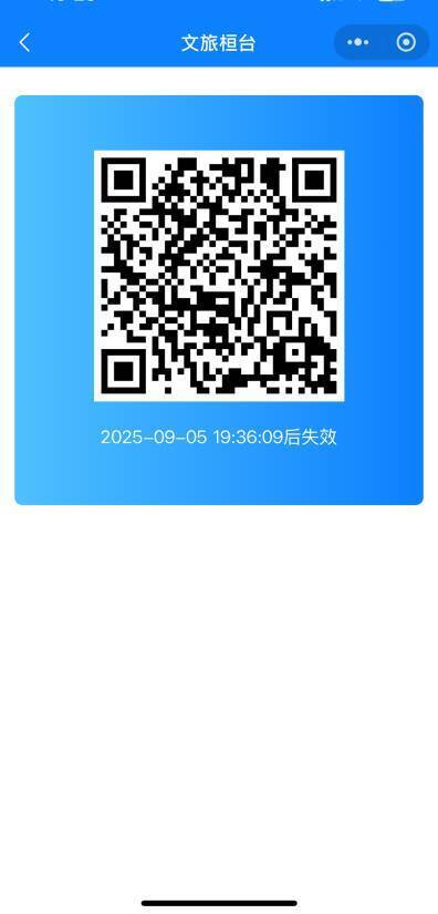 住宿门市价 住宿门市价