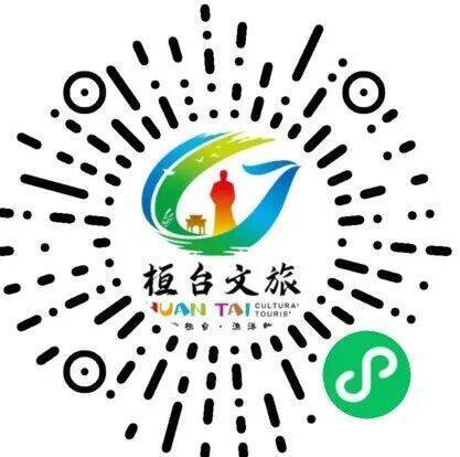 选手及其陪, 点击卡片出, img 选手及其陪, 点击卡片出, img