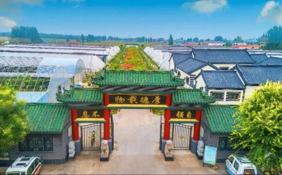 YJjtD, bt, bt YJjtD, bt, bt