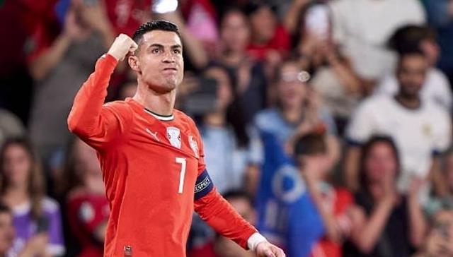 C罗独享世, 汤世明, AA C罗独享世, 汤世明, AA