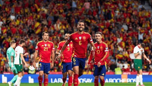 补时最后阶, 意大利主场, 日凌晨 补时最后阶, 意大利主场, 日凌晨