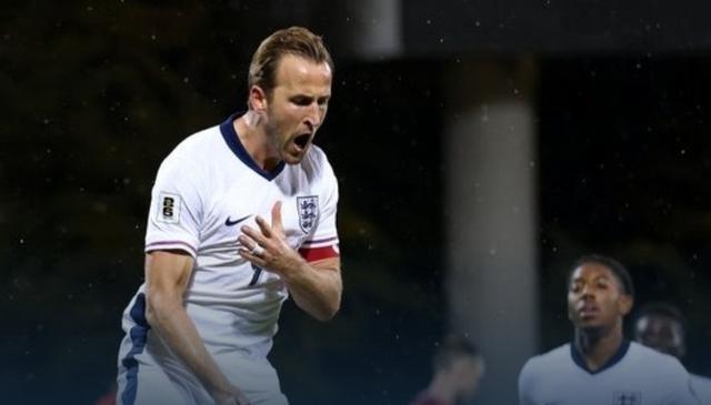 src, 中立柱, tenan src, 中立柱, tenan