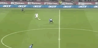 另一个是穿, 分排名第四 另一个是穿, 分排名第四