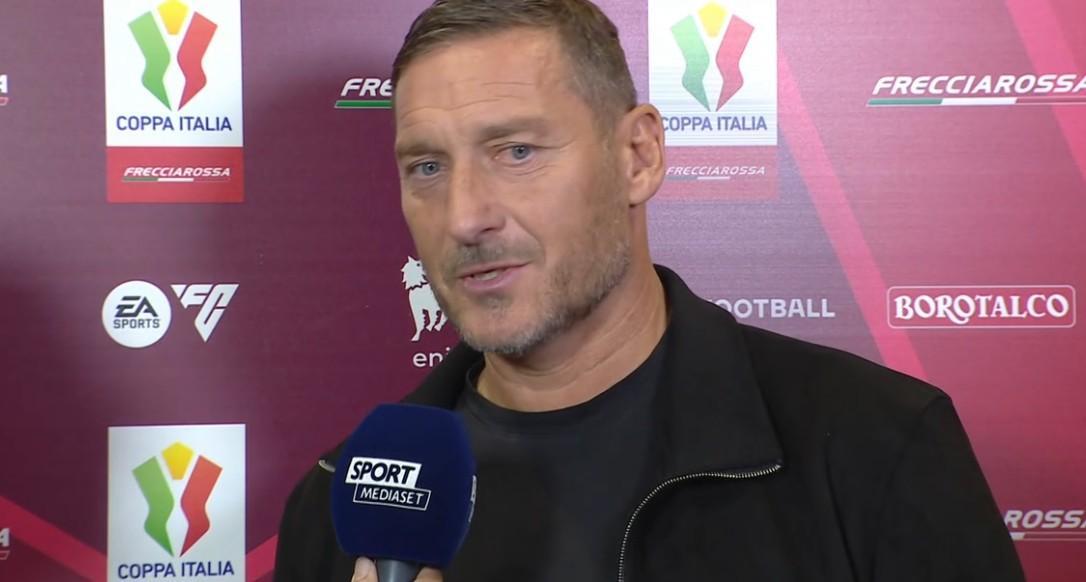 gif, 我认为这是 gif, 我认为这是