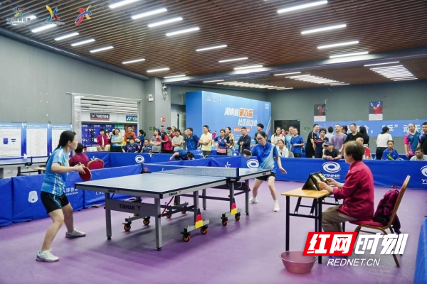 以赛促练 以赛促练