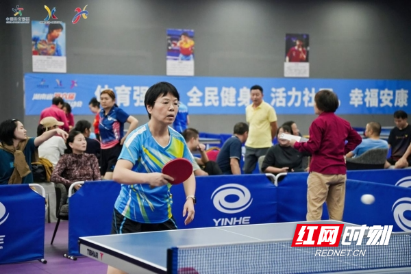 src, 活力天心, baDGR src, 活力天心, baDGR