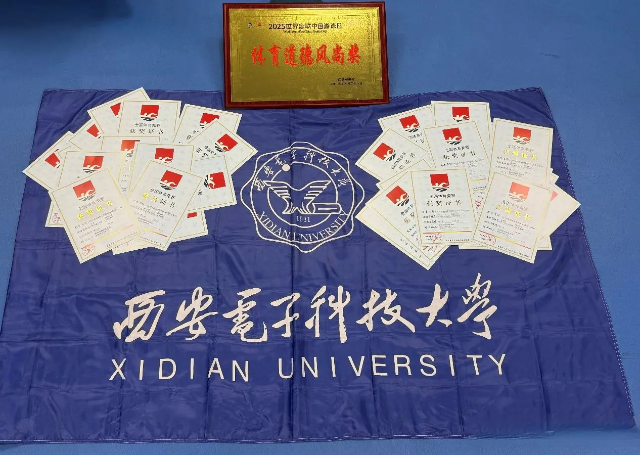 优异成绩, 局承办的, img 优异成绩, 局承办的, img