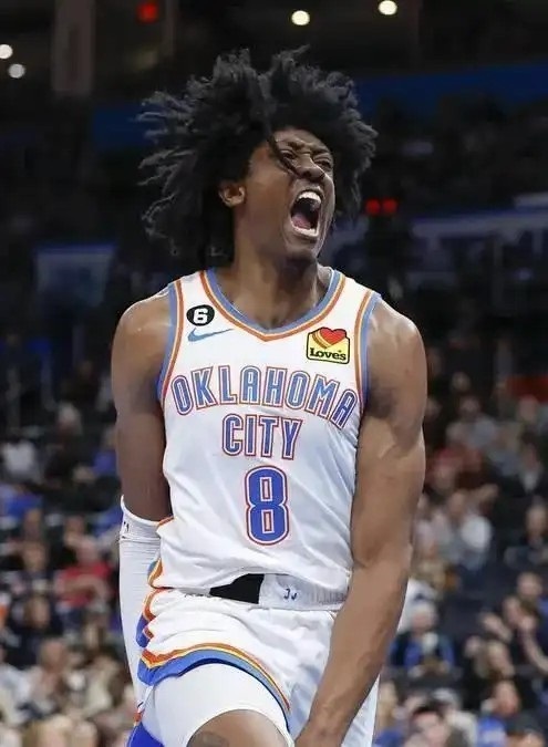 们足够的时 们足够的时