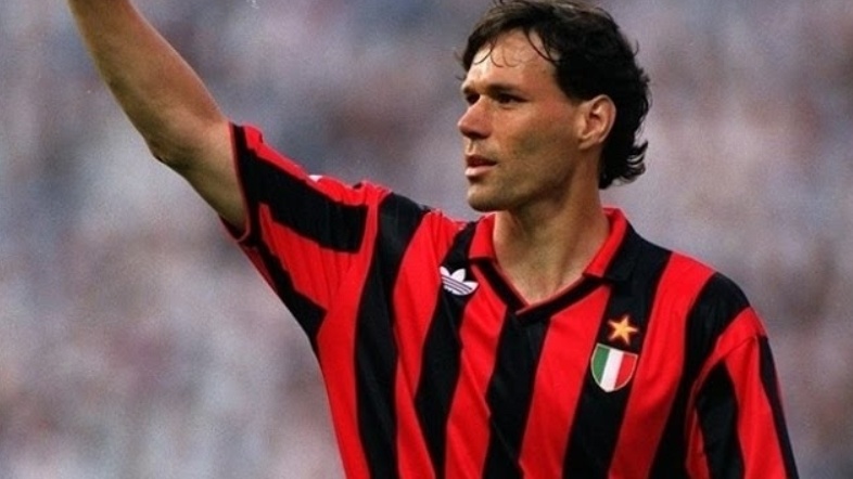 gtimg, 范巴斯滕, OTE gtimg, 范巴斯滕, OTE