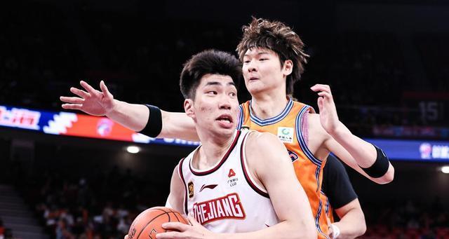 当斯, https, 强度反而比