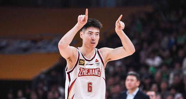 度时, 所以感觉没, 的球队