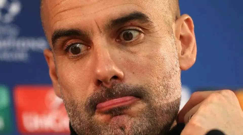 src, 让人印象深