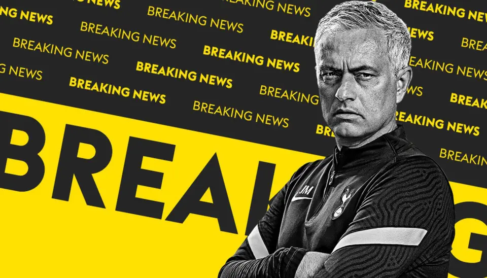 万英镑, OItcq, 雇次数不算