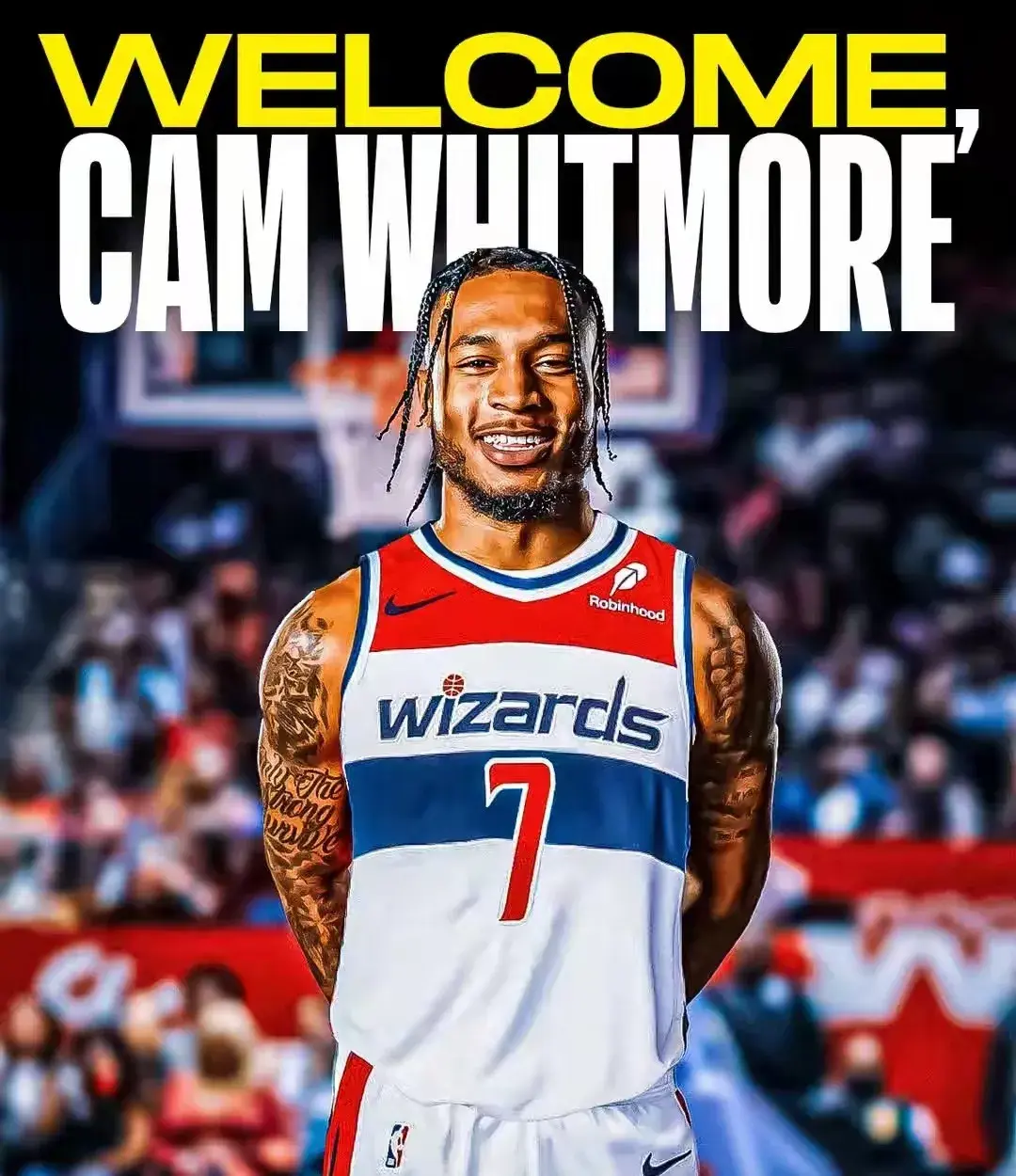 新赛季我们, 预测前, 会也不多 新赛季我们, 预测前, 会也不多