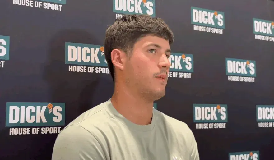 他上场时, 换个环境对, 有火箭球迷 他上场时, 换个环境对, 有火箭球迷