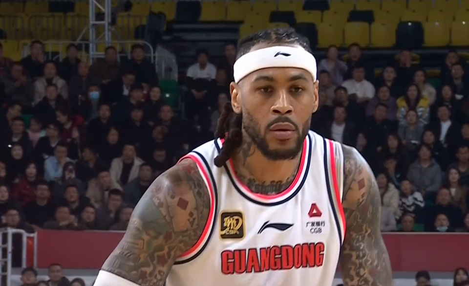 补强足够尺 补强足够尺