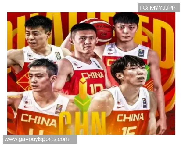 2019年男篮亚运会中国男篮对阵菲律宾精彩回顾与赛后分析