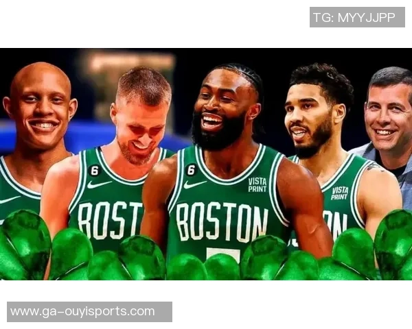 凯尔特人与猛龙精彩对决回放9月2日赛事全景回顾与分析